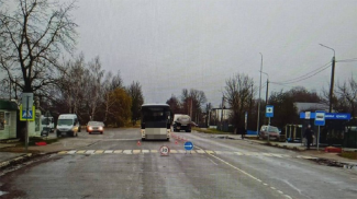 Фото УГКСЭ по Могилевской области