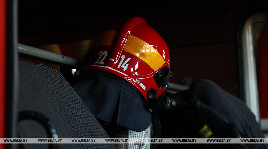 Фото из архива