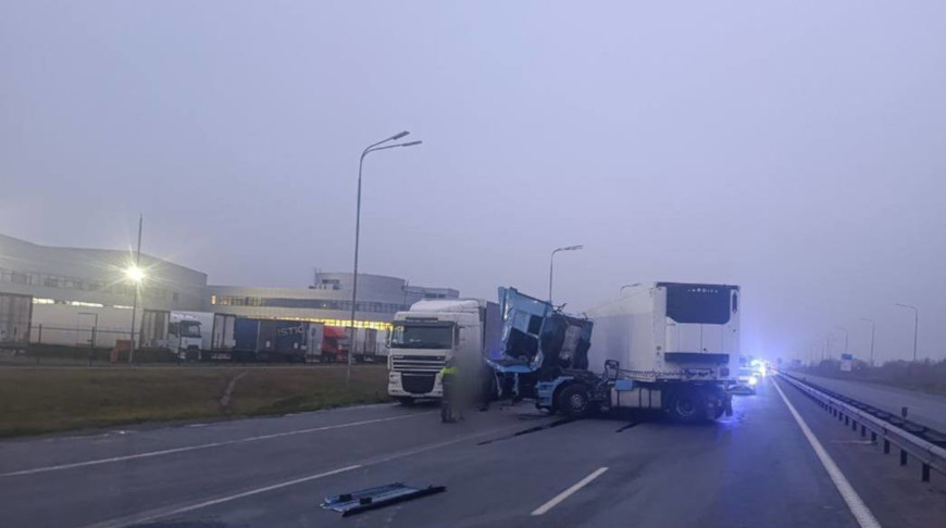 Фото УВД Брестского облисполкома