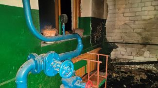 Фото Витебского областного УМЧС