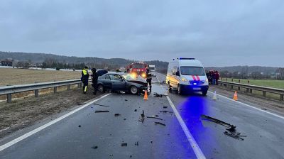 Фото УВД Могилевского облисполкома