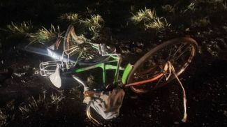 Фото УГАИ УВД Минского облисполкома