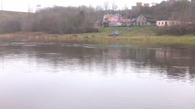 Скриншот видео