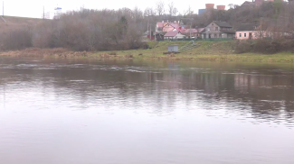 Скриншот видео