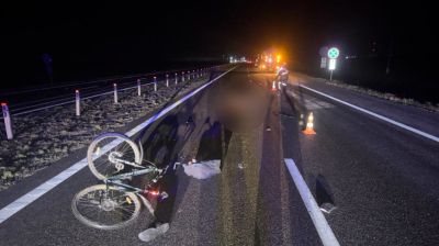 Фото УВД Гомельского облисполкома