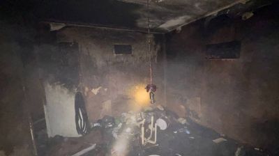 Фото Брестского областного УМЧС