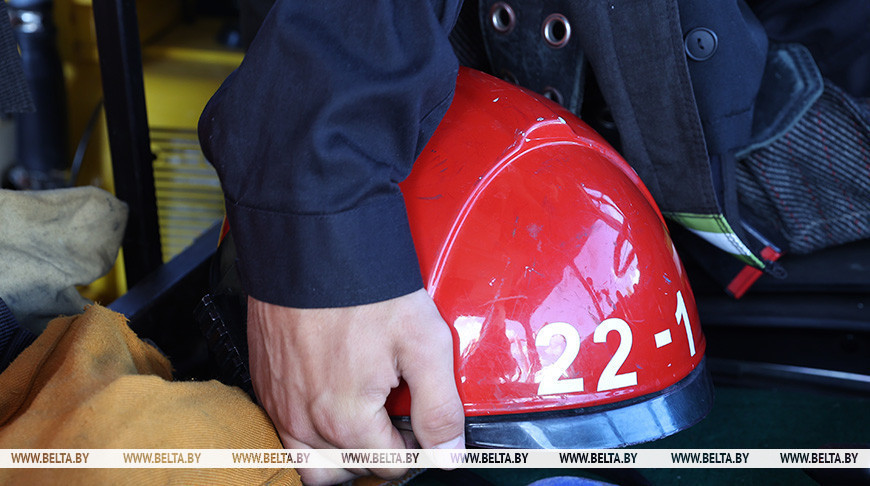 Фото из архива