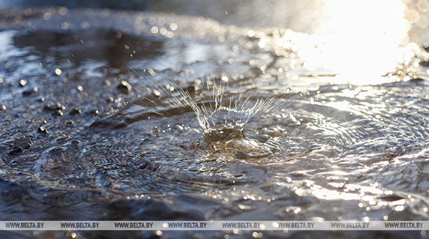 Фото из архива