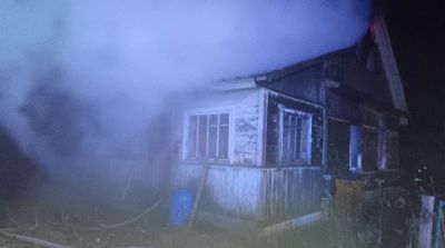 Фото Витебского областного УМЧС