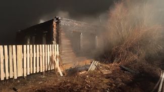 Фото Могилевского областного УМЧС