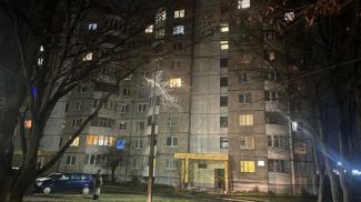 Фото МЧС