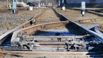 Фото из архива