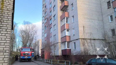 Скриншот видео МЧС