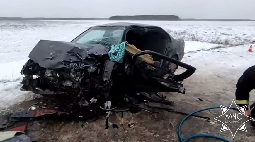 Скриншот видео МЧС