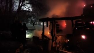 Фото vitebsk.mchs.gov.by