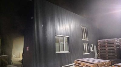 Фото gomel.mchs.gov.by