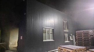 Фото gomel.mchs.gov.by