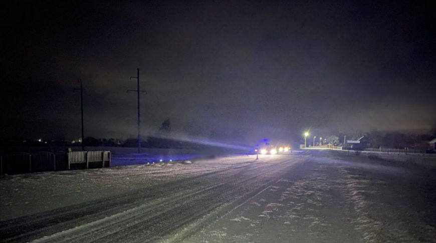 Фото УВД Брестского облисполкома