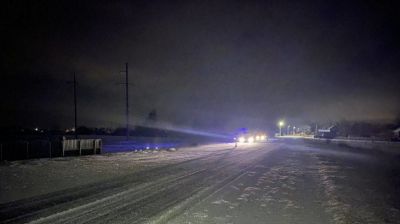 Фото УВД Брестского облисполкома