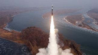 Фото Yonhap Фото Yonhap