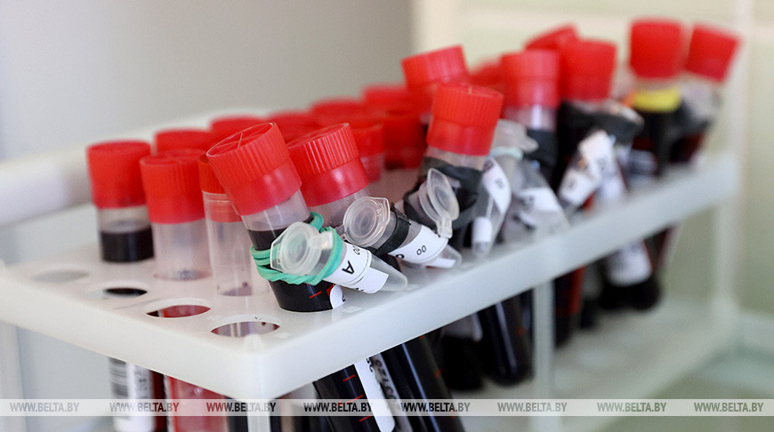 Фото из архива