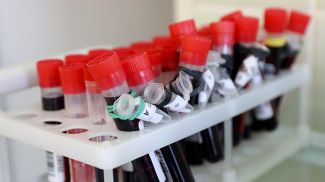 Фото из архива