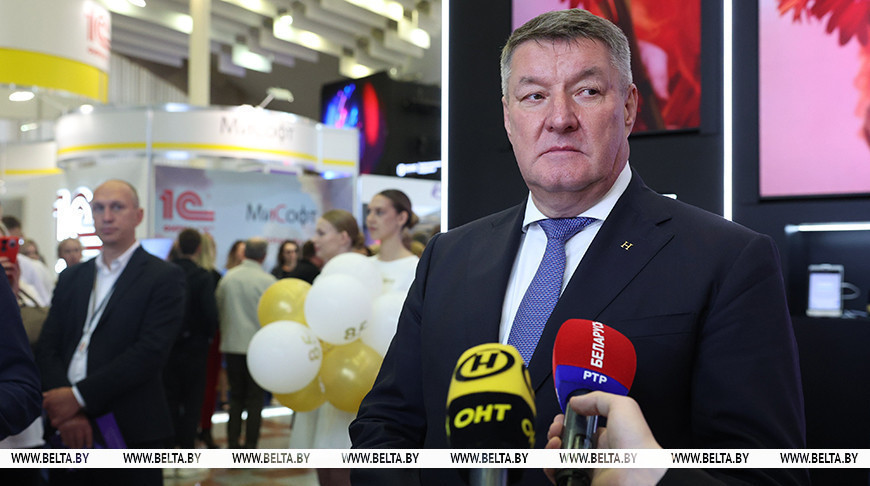 Юрий Предко