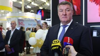 Юрий Предко