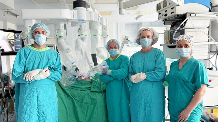 Фото РКОД Татарстана