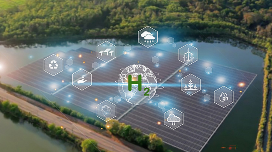 Фото tvbrics.com