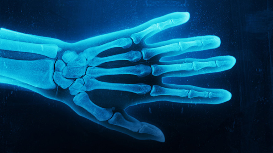 Фото creativo.one