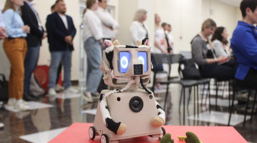 Фото РИА Новости