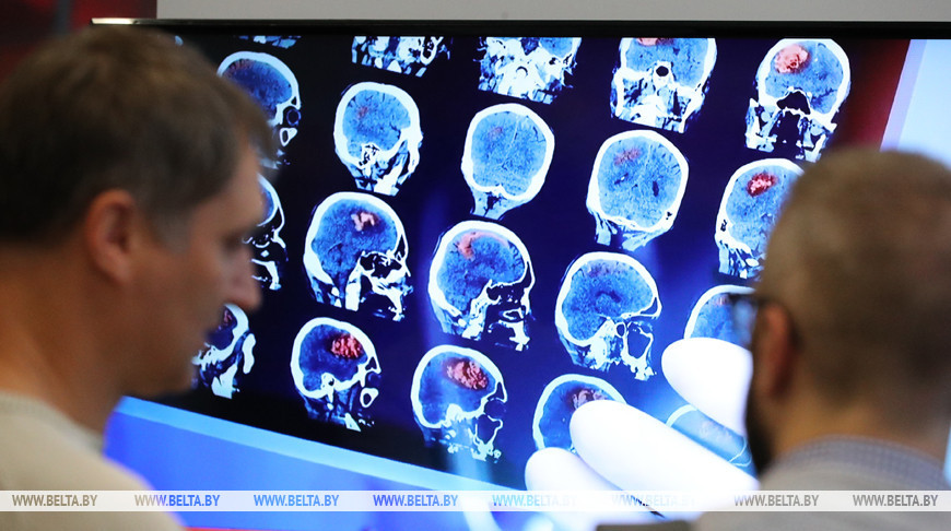 Фото из архива