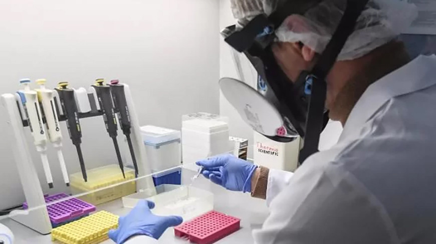 Фото  РИА Новости 