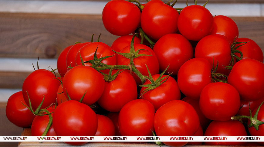 Фото из архива