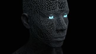 Фото из архива unsplash.com
