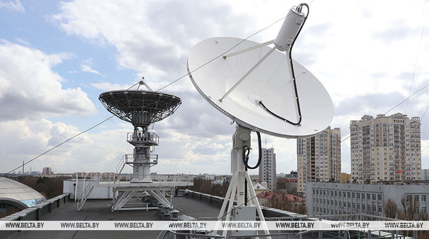 Фото из архива