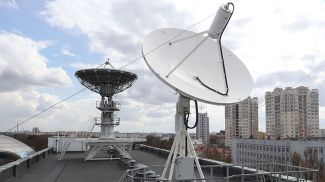 Фото из архива