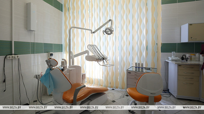 Фото из архива