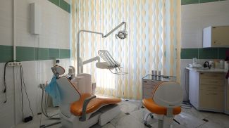 Фото из архива