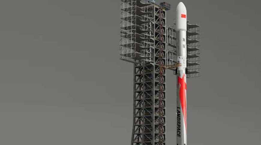 Фото lookintothe.space