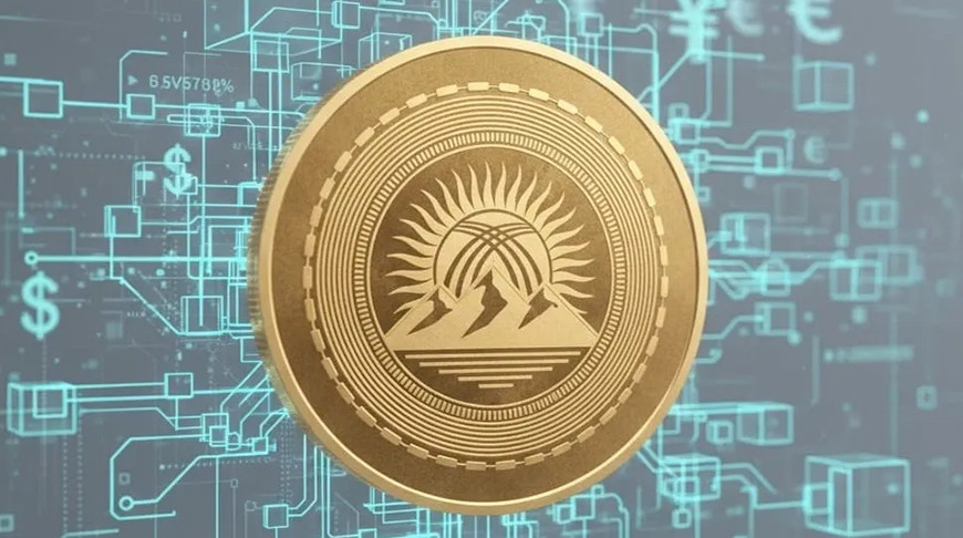 Фото economist.kg