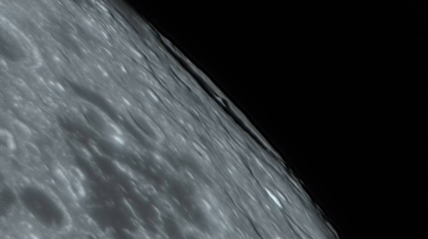 Фото Роскосмоса