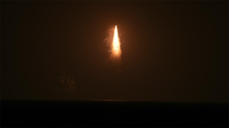 Фото Синьхуа