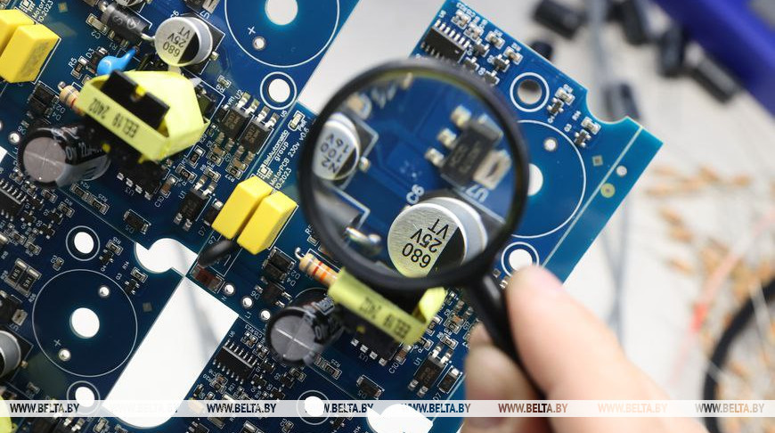 Фото из архива