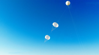 Скриншот видео