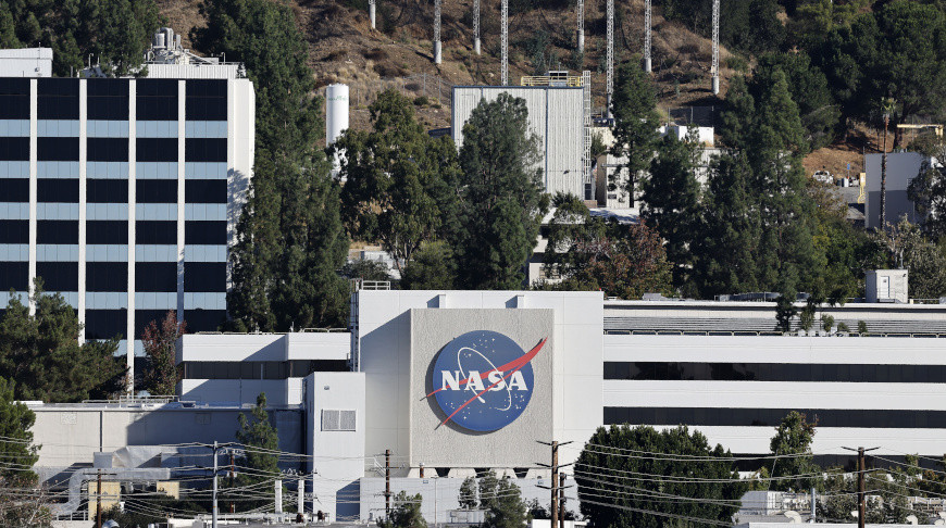 Фото Getty Images