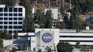 Фото Getty Images