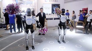 Фото Global Look Press