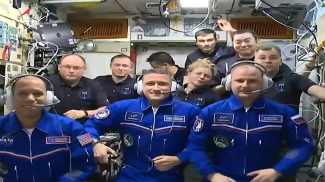 Скриншот видео